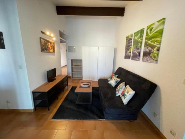 A 8 Mn A Pied Des Plages Appartement Avec Piscine Et Tennis Argelès-sur-Mer Exteriér fotografie